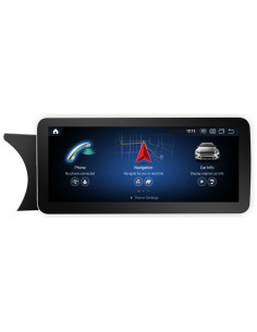 MD-GB8006-665_ava_1 2