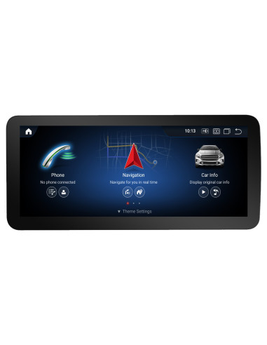 MD-GB8007-665_ava_2 MD-GB8007-665_ava_2