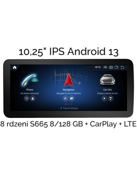 MD-GB8007-665_ava_1 MD-GB8007-665_ava_1