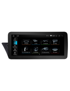 MD-AD2002L-8GB_ava_1 2