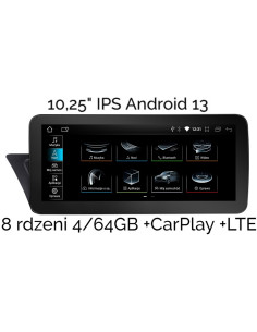 MD-AD2002L-8GB_ava_1