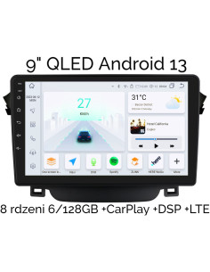 8SMDI309003_zdjecie_1