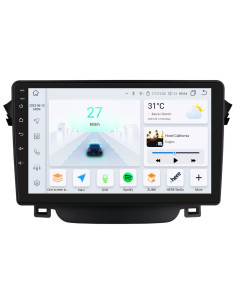 8SMDI309003_zdjecie_1 2