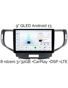 4SMDHDSPR91_zdjecie_1