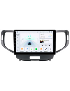 6SMDHDSPR91_zdjecie_1 2