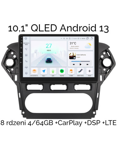 6SMDFDMDO101_zdjecie_1 6SMDFDMDO101_zdjecie_1