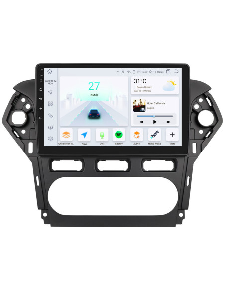 6SMDFDMDO101_zdjecie_2 6SMDFDMDO101_zdjecie_2