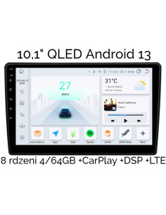 6SMDCTRC5101_zdjecie_1