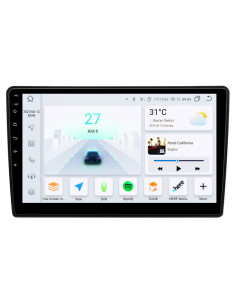 6SMDCTRC5101_zdjecie_1 2