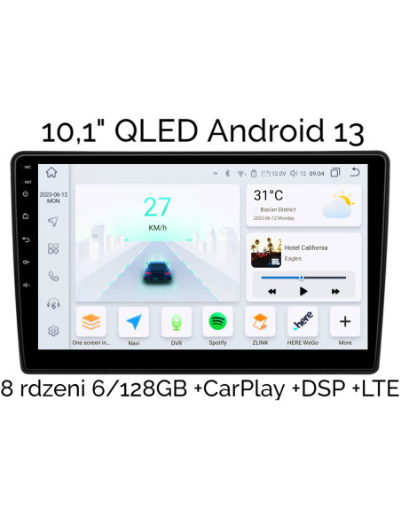 7SMDCTRC5101_zdjecie_1 7SMDCTRC5101_zdjecie_1