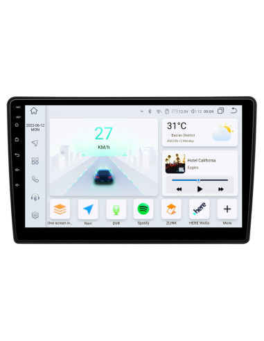 7SMDCTRC5101_zdjecie_2 7SMDCTRC5101_zdjecie_2