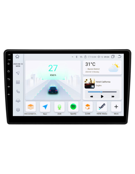 7SMDCTRC5101_zdjecie_2 7SMDCTRC5101_zdjecie_2