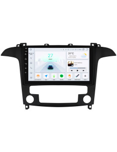 4SMDSMAX9001_zdjecie_1 2