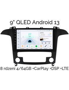 6SMDSMAX9001_zdjecie_1