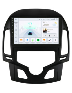 6SMDI309002_zdjecie_1 2