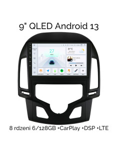 8SMDI309002_zdjecie_1