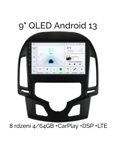 6SMDI309002_zdjecie_1