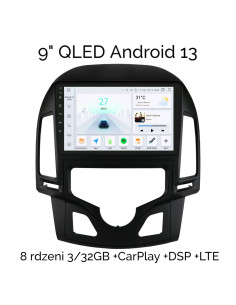 4SMDI309002_zdjecie_1