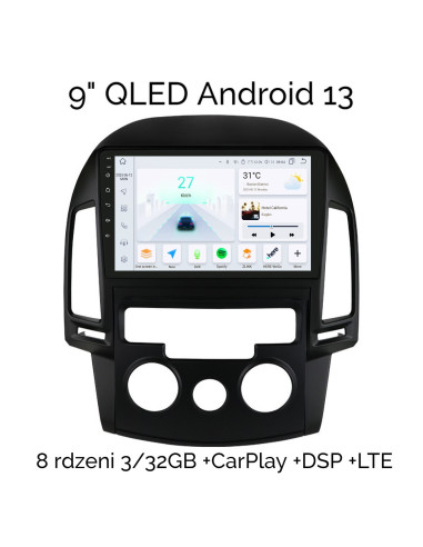 4SMDI309001_zdjecie_1 4SMDI309001_zdjecie_1