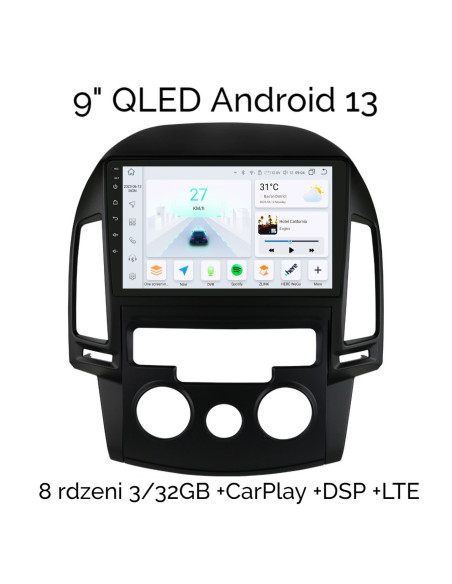 4SMDI309001_zdjecie_1 4SMDI309001_zdjecie_1