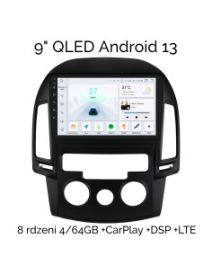 6SMDI309001_zdjecie_1