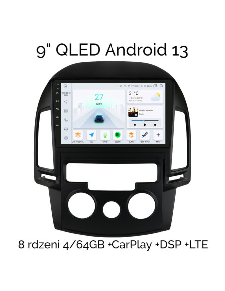 6SMDI309001_zdjecie_1 6SMDI309001_zdjecie_1