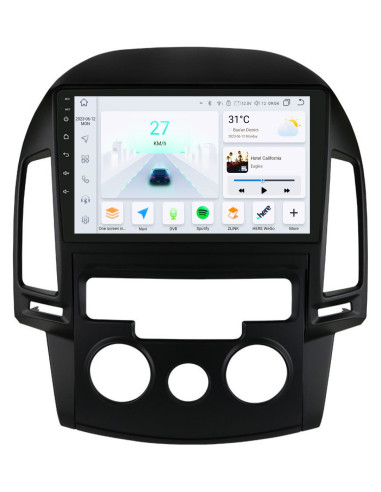 6SMDI309001_zdjecie_2 6SMDI309001_zdjecie_2