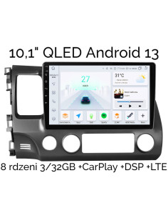 3SMDCIVIC101001_zdjecie_1