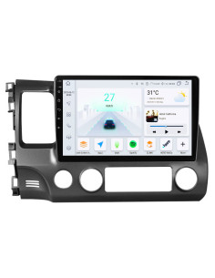 3SMDCIVIC101001_zdjecie_1 2