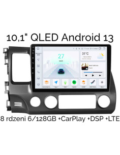 7SMDCIVIC101001_zdjecie_1