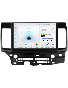 6SMDMTLC101001B_zdjecie_1 2