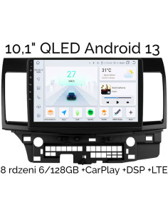 7SMDMTLC101001B_zdjecie_1