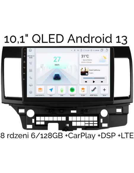 7SMDMTLC101001B_zdjecie_1 7SMDMTLC101001B_zdjecie_1