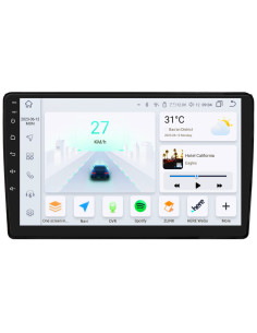 2SMDAUDIA49001_ava_1 2