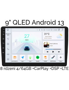 6SMDAUDIA49001_ava_1