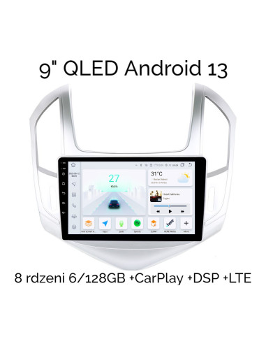 8SMDCRZ9001_zdjecie_1