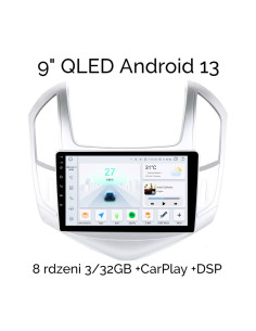 2SMDCRZ9001_zdjecie_1