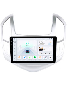 4SMDCRZ9001_zdjecie_1 2