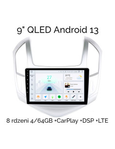 6SMDCRZ9001_zdjecie_1