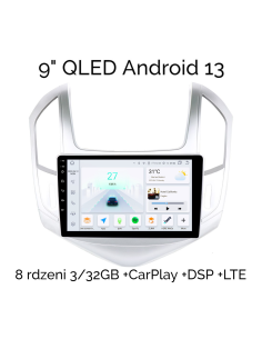 4SMDCRZ9001_zdjecie_1