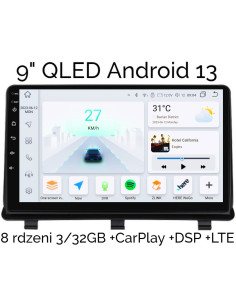 4SMDANTARA9001_zdjecie_1