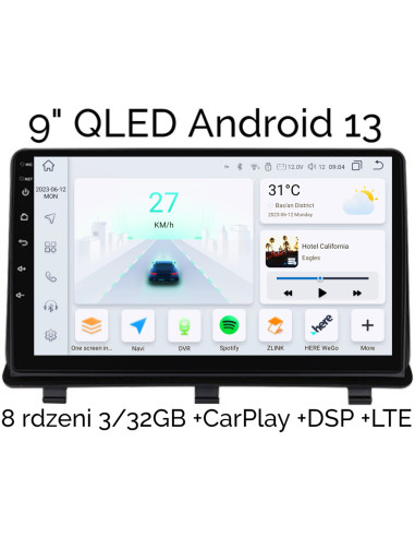 4SMDANTARA9001_zdjecie_1