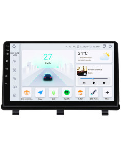 4SMDANTARA9001_zdjecie_1 2