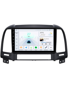 2SMDSTF9001_zdjecie_1 2