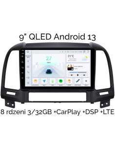 4SMDSTF9001_zdjecie_1