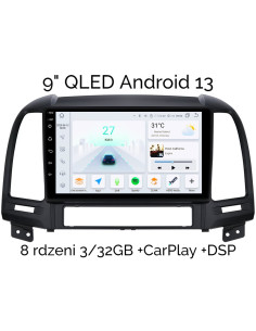 2SMDSTF9001_zdjecie_1