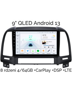 6SMDSTF9001_zdjecie_1