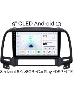 8SMDSTF9001_zdjecie_1