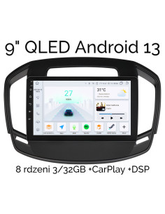 2SMDOPELINS9002_zdjecie_1