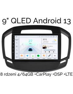 6SMDOPELINS9002_zdjecie_1